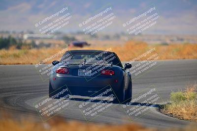 media/Sep-28-2024-Turn8 Trackdays (Sat) [[81b87d0494]]/Advanced/Session 2 (Bowl Exit)/